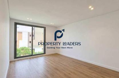 Duplex - 3 - 3 for rent in Westown - Sheikh Zayed Compounds - Sheikh Zayed City - Giza