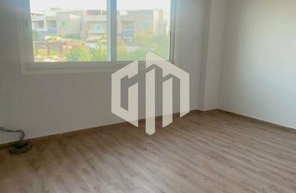 Villa - 5 Bedrooms - 6 Bathrooms for rent in Gardenia City Compound Nasr City - Zahraa Madinat Nasr - Nasr City - Cairo