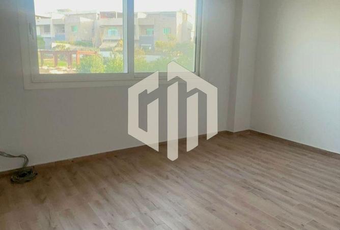 101202849 - Property Main Image