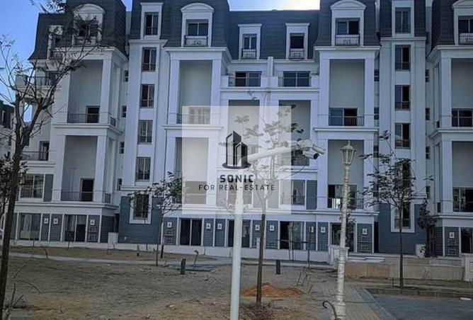 83665557 - Property Main Image