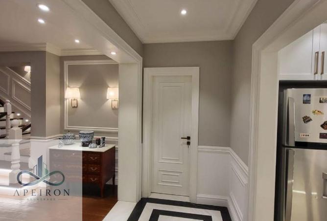 103190852 - Property Image 3
