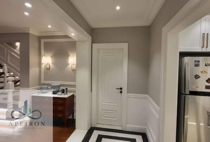 103190852 - Property Image 3