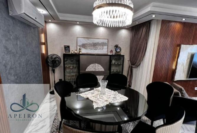 103190852 - Property Image 2