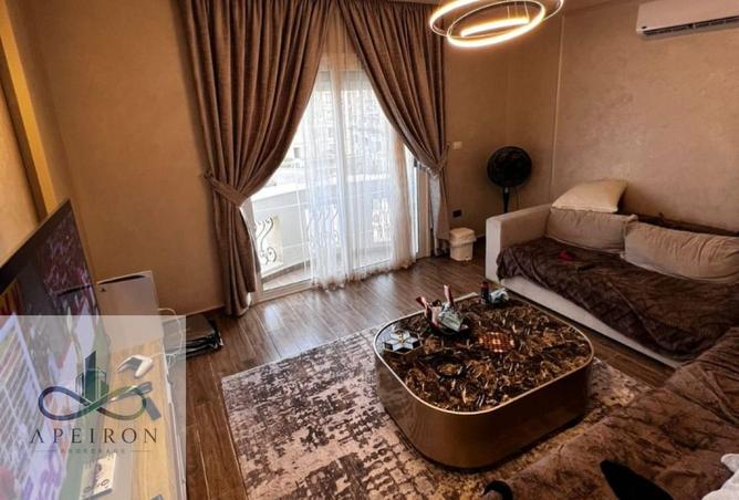 103190852 - Property Main Image
