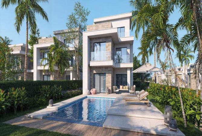 56997792 - صورة العقار 2