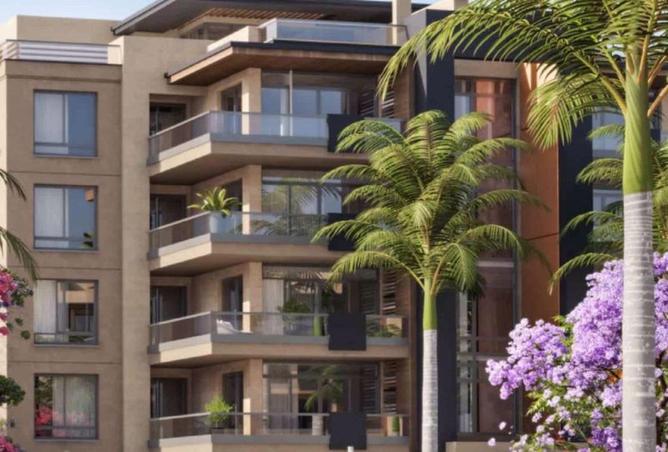 64126291 - Property Image 3