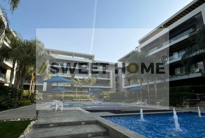 8669831 - الصورة الرئيسية للعقار