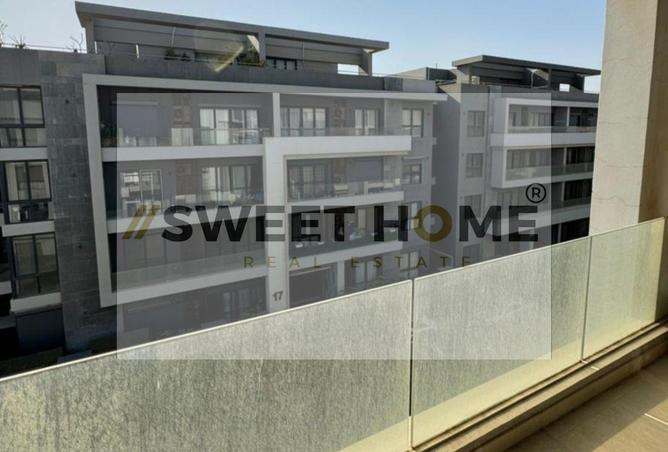 8669831 - صورة العقار 3