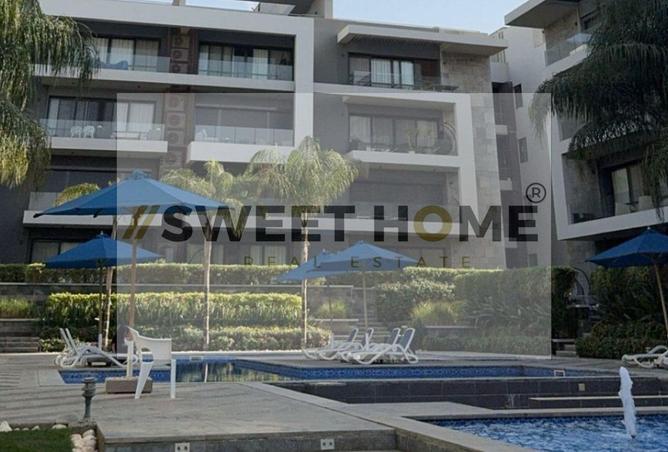 8669831 - صورة العقار 2