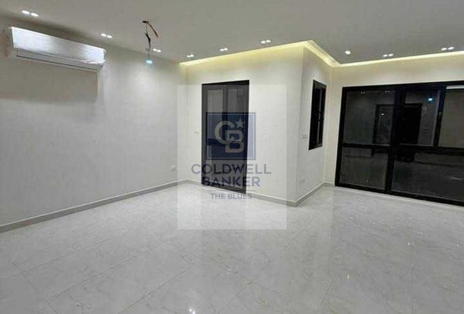 73495157 - Property Main Image