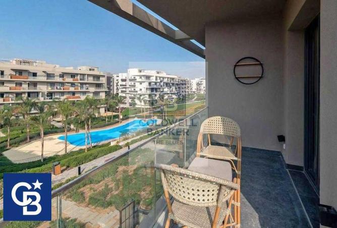73495157 - Property Image 3