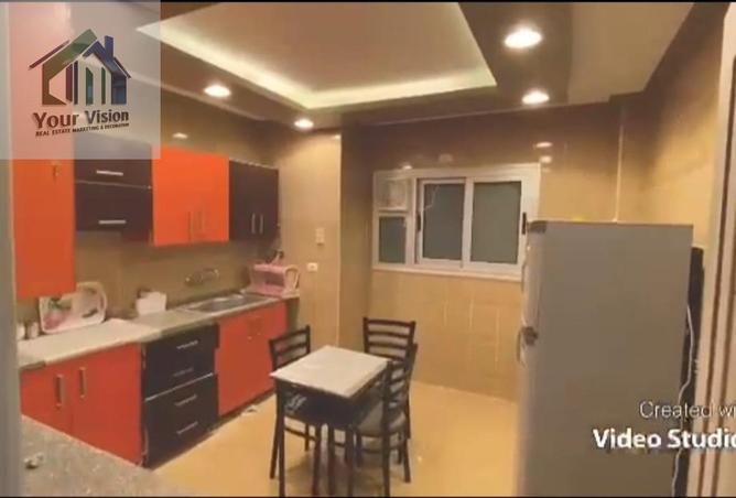 8719988 - صورة العقار 2