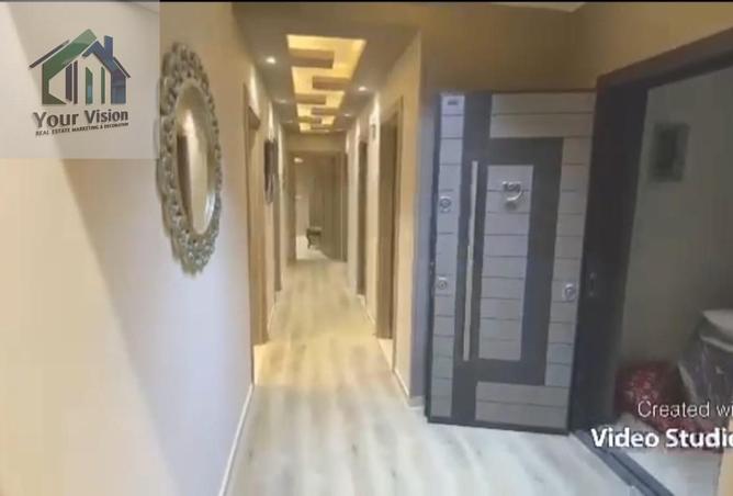 8719988 - صورة العقار 3