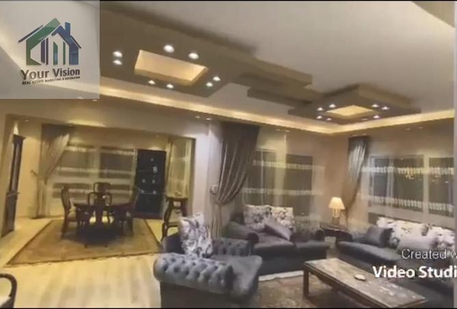 8719988 - الصورة الرئيسية للعقار