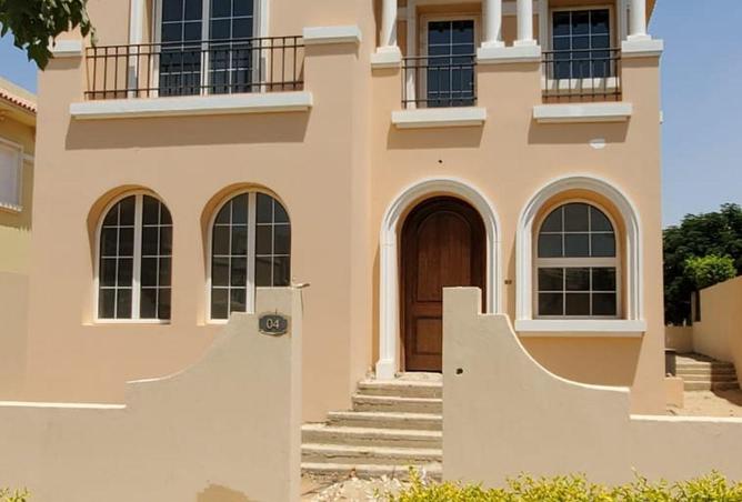 56751802 - الصورة الرئيسية للعقار