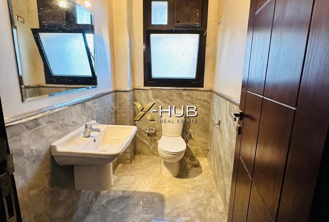 108778208 - Property Image 3