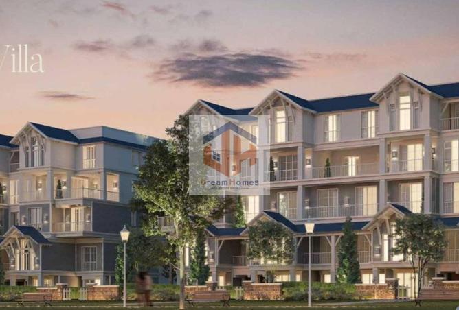 53732003 - الصورة الرئيسية للعقار