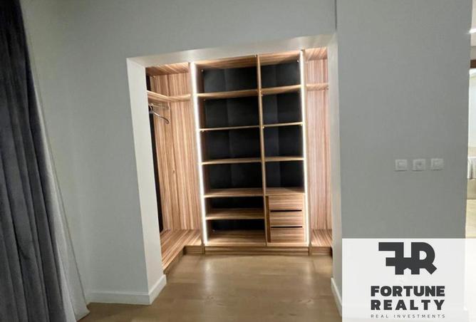 8703924 - Property Image 3