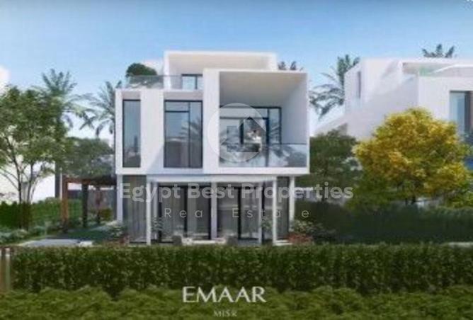 85058741 - Property Main Image