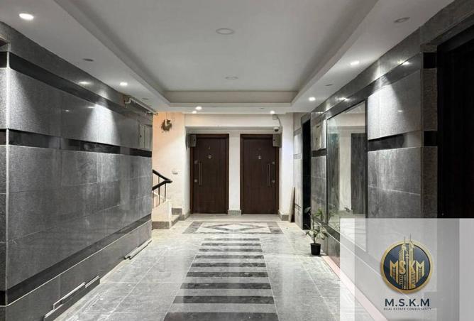 8543029 - صورة العقار 3