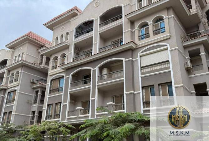 8543029 - Property Main Image