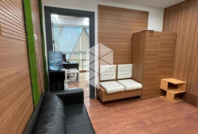 81054969 - Property Image 2