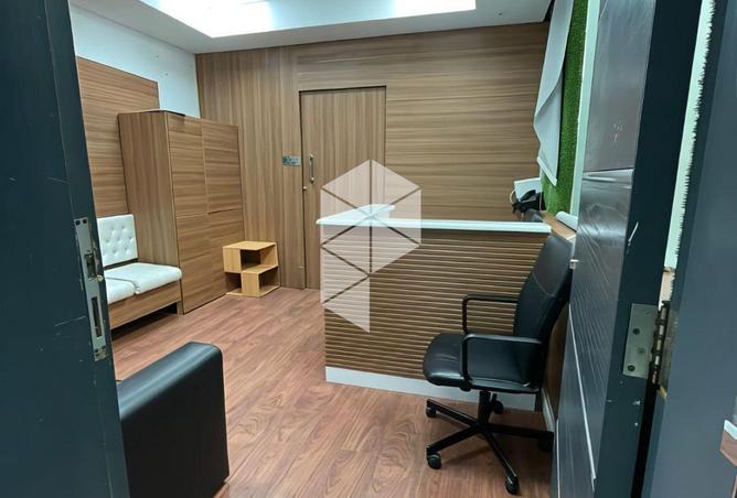 81054969 - Property Main Image