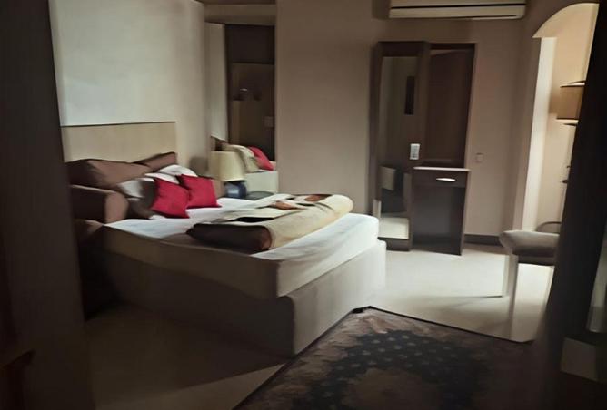 79188846 - Property Image 3