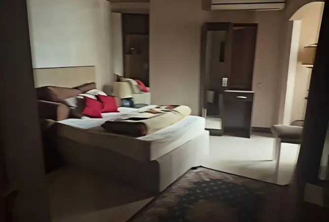 79188846 - صورة العقار 3