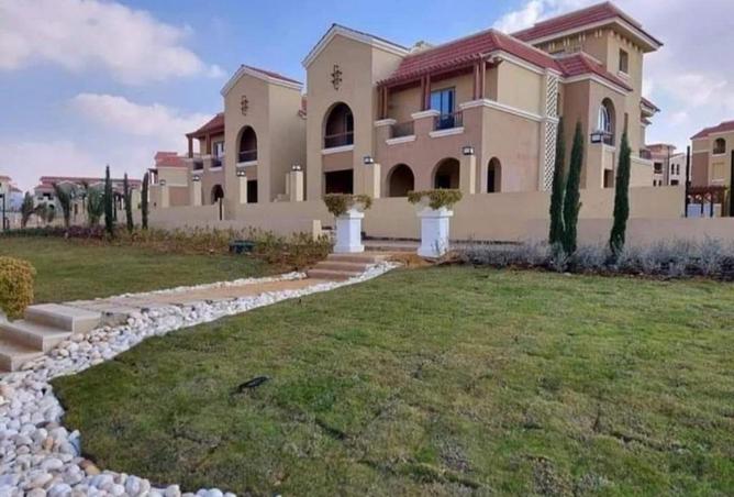 8571739 - الصورة الرئيسية للعقار