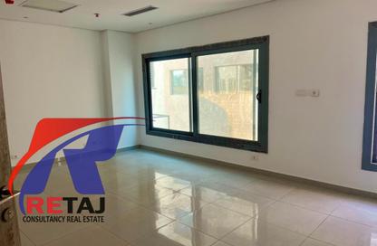 Clinic - Studio - 1 Bathroom for rent in Kernel Business Hub - North Teseen St. - The 5th Settlement - New Cairo City - Cairo
