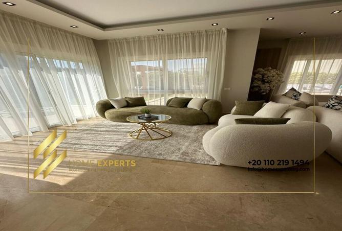 68793501 - Property Image 2