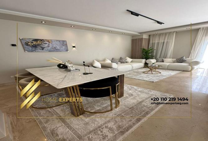 68793501 - Property Image 3