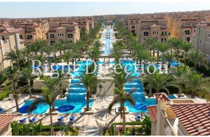 فيلا - 4 غرف نوم - 4 حمامات للبيع في لافيستا سيتي - كمبوندات العاصمة الإدارية الجديدة - العاصمة الإدارية الجديدة - القاهرة فيلا - 4 غرف نوم - 4 حمامات للبيع في لافيستا سيتي - كمبوندات العاصمة الإدارية الجديدة - العاصمة الإدارية الجديدة - القاهرة