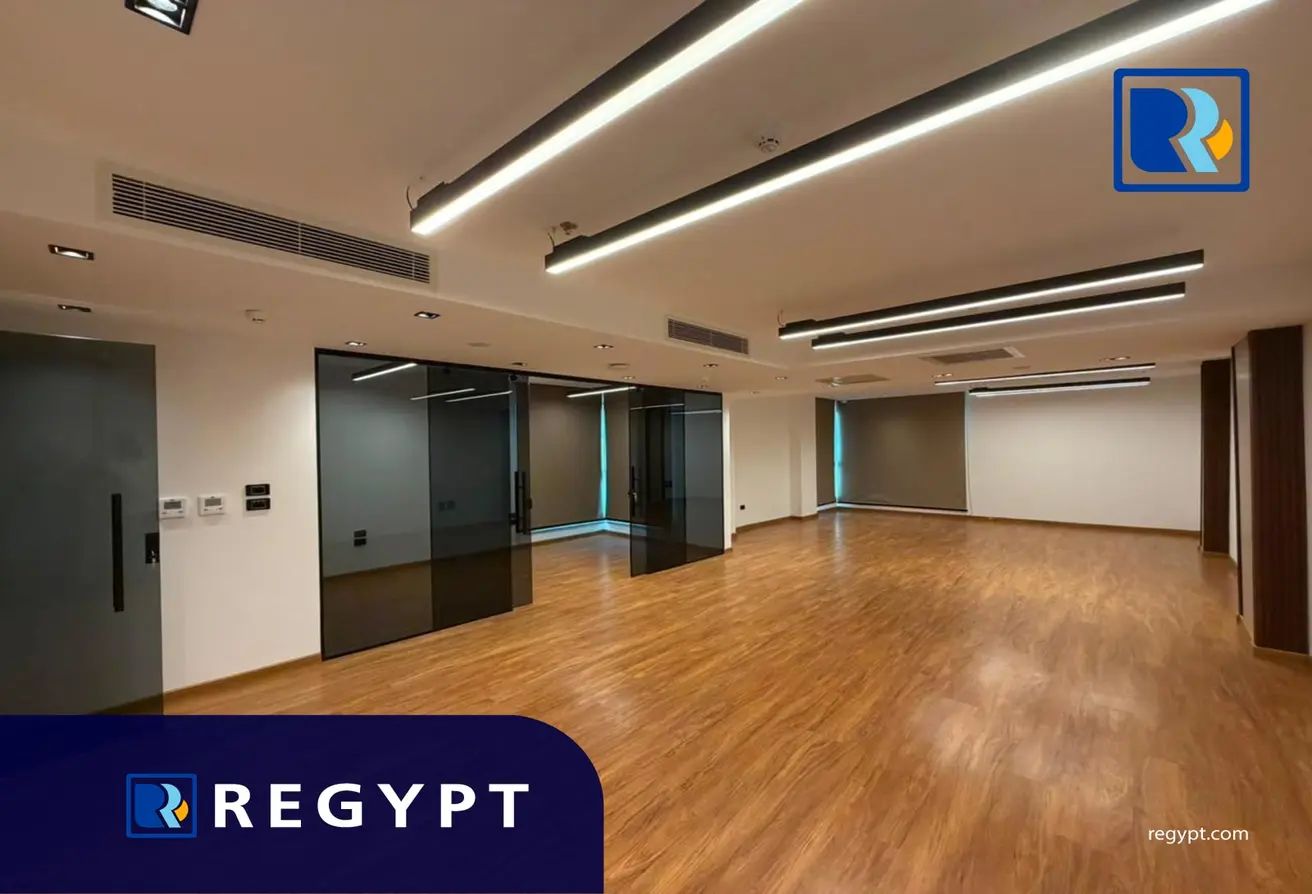 111883630 - Property Main Image