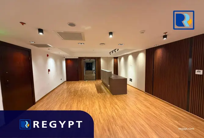 111883630 - Property Image 2