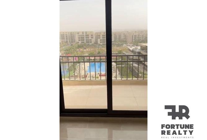 8642658 - صورة العقار 3