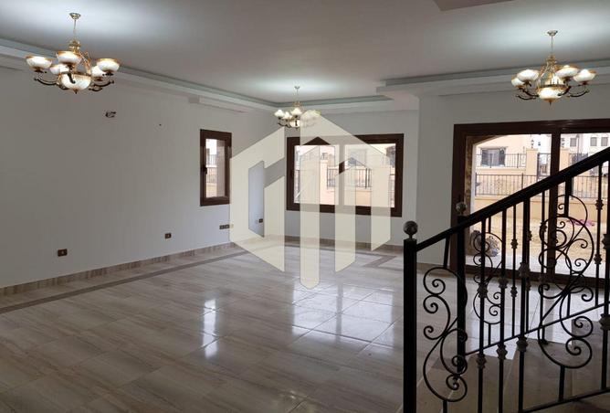 8579036 - Property Image 2