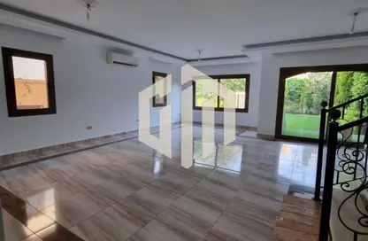 Villa - 4 Bedrooms - 4 Bathrooms for rent in Mivida - 5th Settlement Compounds - The 5th Settlement - New Cairo City - Cairo Villa - 4 Bedrooms - 4 Bathrooms for rent in Mivida - 5th Settlement Compounds - The 5th Settlement - New Cairo City - Cairo