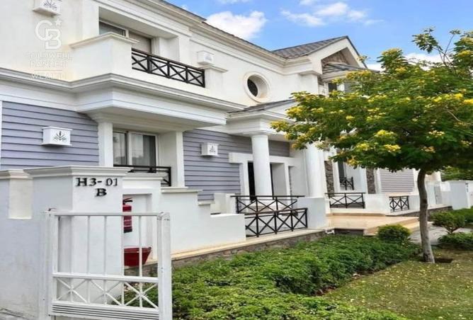 63637204 - Property Main Image