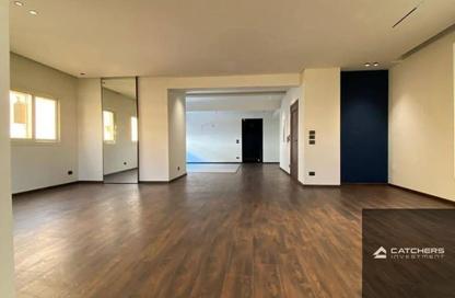 Apartment - 3 Bedrooms - 2 Bathrooms for sale in The Address East - 90 Street - The 5th Settlement - New Cairo City - Cairo