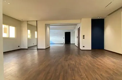 شقة - 3 غرف نوم - 2 حمامات للبيع في ذا ادريس ايست - شارع التسعين - التجمع الخامس - مدينة القاهرة الجديدة - القاهرة