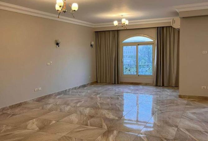 8716904 - صورة العقار 3