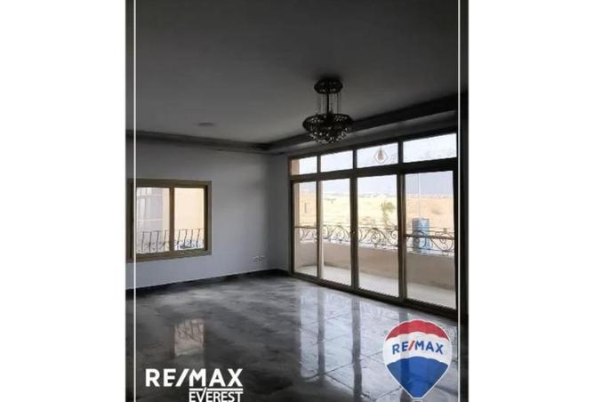 62894294 - Property Image 3