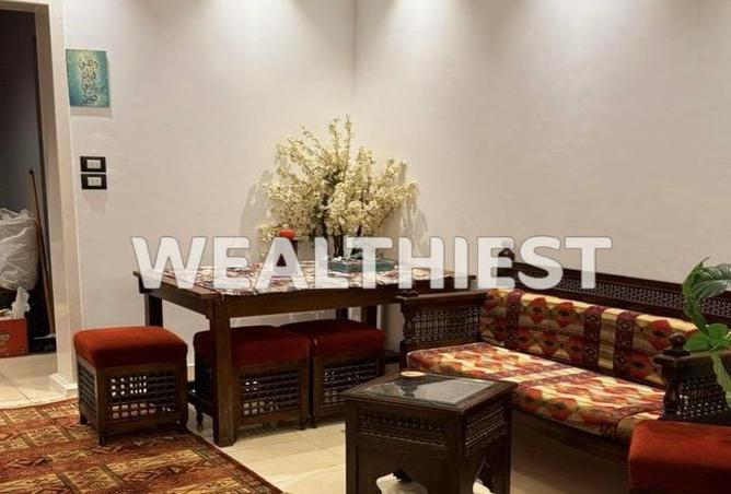 8540856 - صورة العقار 3