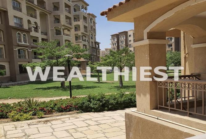 8540856 - صورة العقار 2