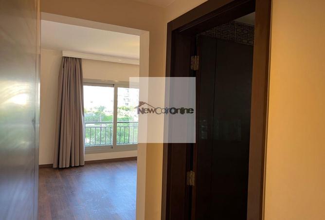89888266 - Property Image 3