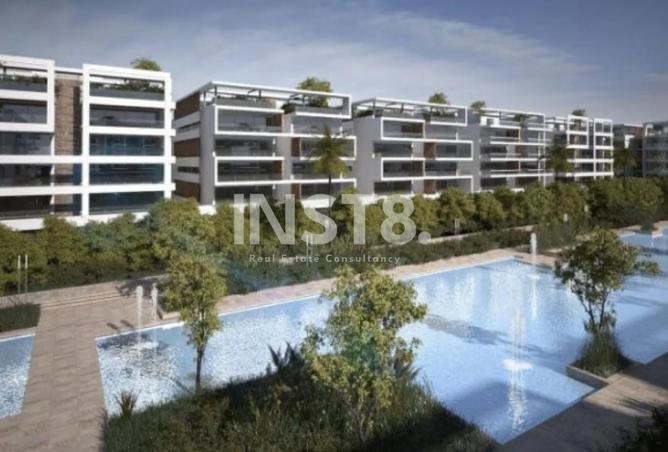 52715884 - صورة العقار 3