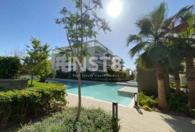 52715884 - صورة العقار 2