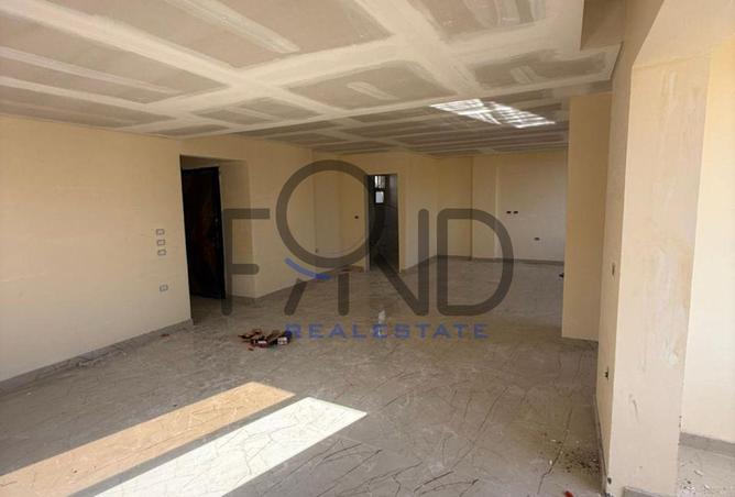 8706090 - Property Image 2